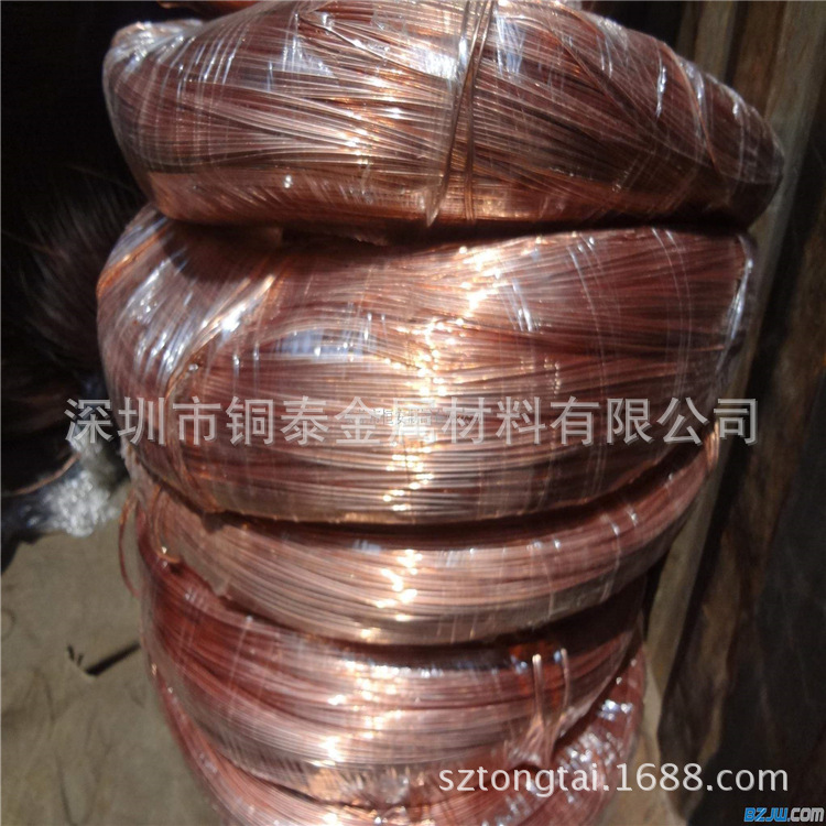 c7985687775f3e7cdf773c437fca93