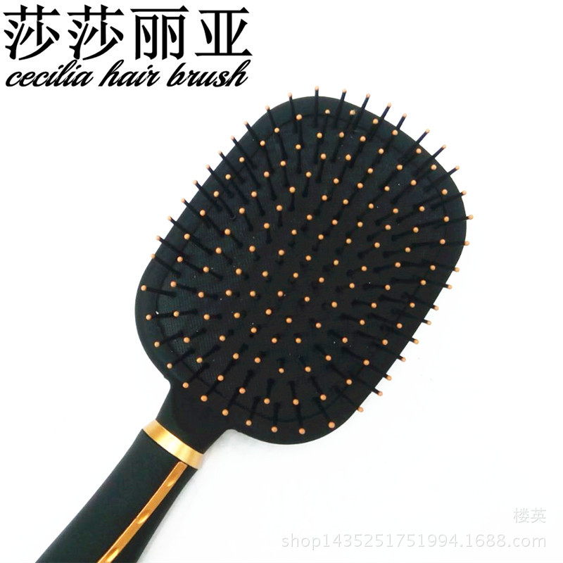 QQ图片20170610125700_副本