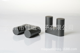 �����߉���UY42ܛ���F���w��о