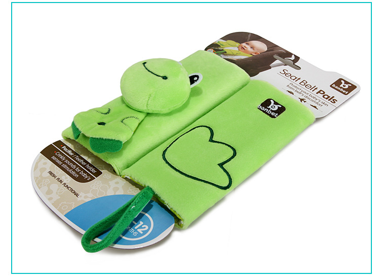 瀹???ㄥ甫璇????椤?_12