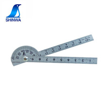 �ձ�SHINWA�׺� ��������ǹ� ������ 62995