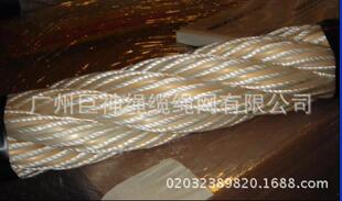 ����atlas CAESAR rope�|�K