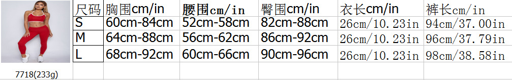 Costume femme VWIWV en Mélange de coton - Ref 3333669 Image 12