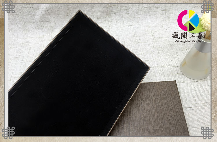 Искренность-details_08