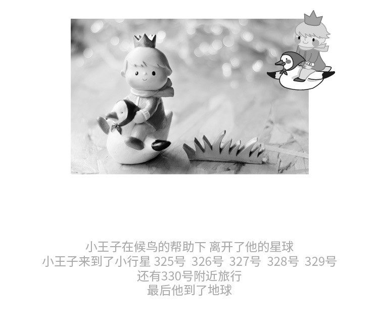 小王子_08