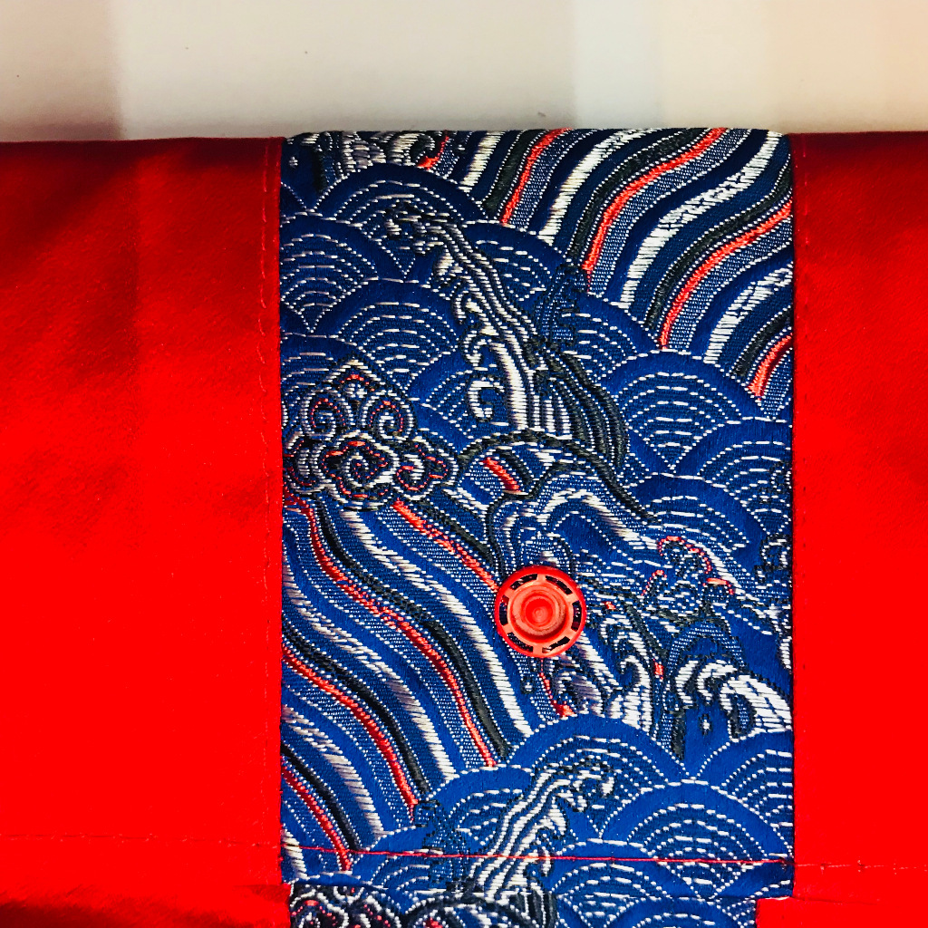 IMG_1735(20171030-094031)