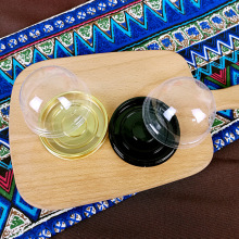 ���ψA������� 63-80������е��S�ְ��b�����ܺ�ѩ�����50ö