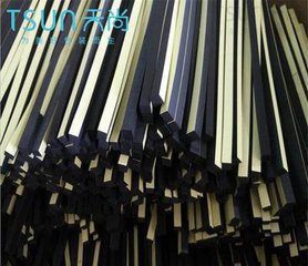 加工成型高弹EVA海绵 高弹eva发泡 可来图来样价格 质优价廉