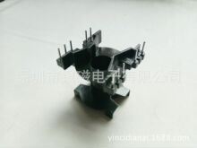 PQ4040 YC-PQ-4001 6+6�Ǽܣ�BOBBIN,�S��ֱ�N��늸е���