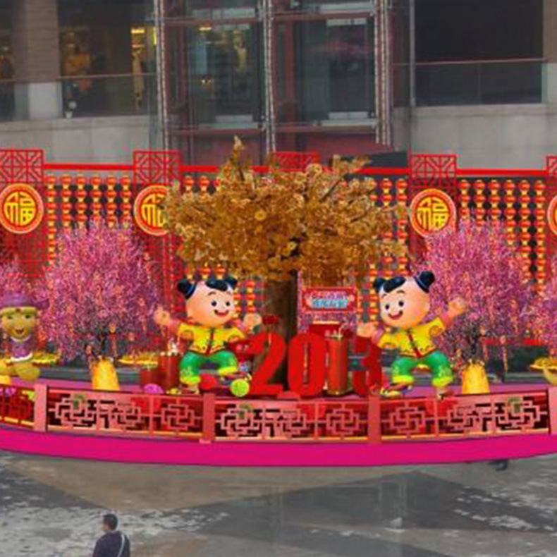 ���⻧����մ���Ԫ��������ͷ�ڼ�������DP��װ�ο�ҵ����װ��