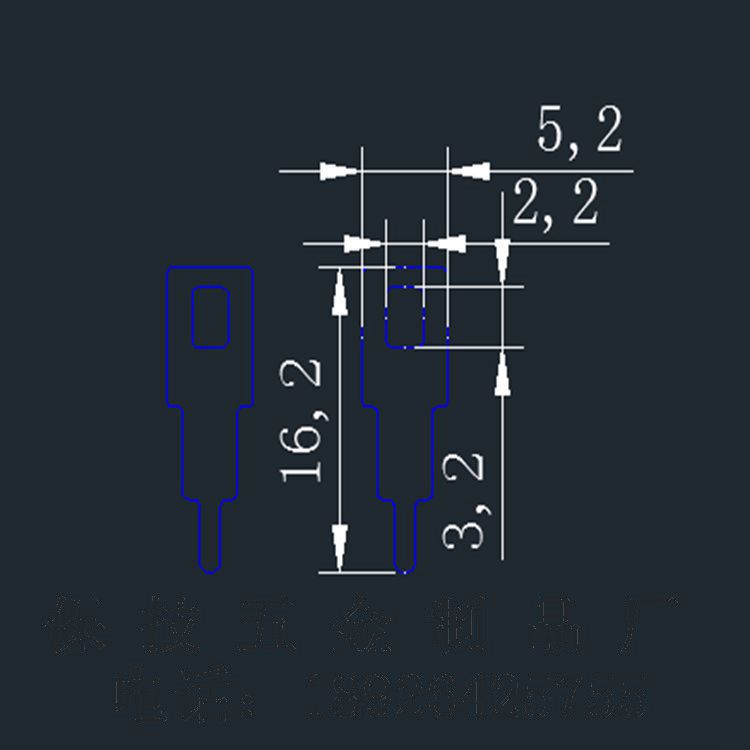 厂家供应PIN针脚 电源PIN脚  铝散热片插脚 ,线路板铝散热片插脚