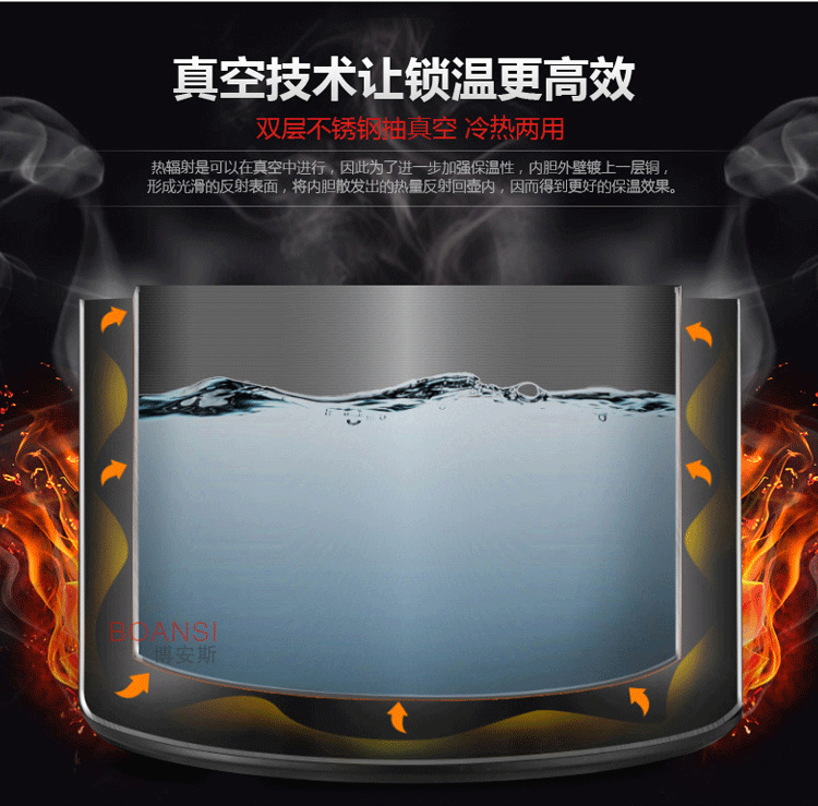 博安斯304(改好)_07