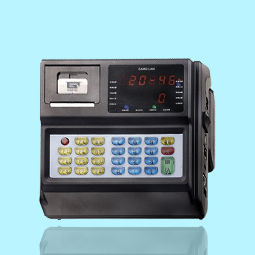 ʳ�����ѻ����Ⲽ��ʳ��ˢ�������������ѻ���IC��ʳ�û�(ͼ)