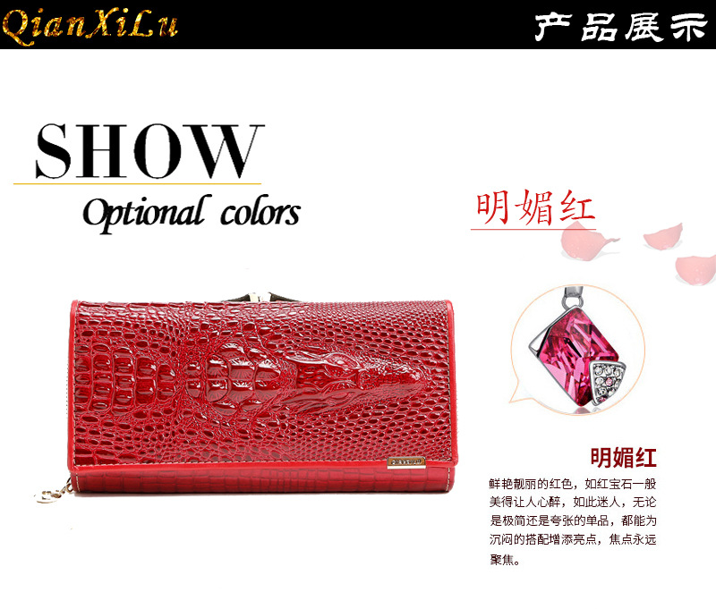 阿里巴巴-21056_03