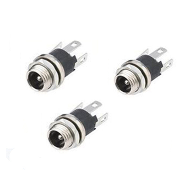 3479138135_ww1816q619982_副本_副本