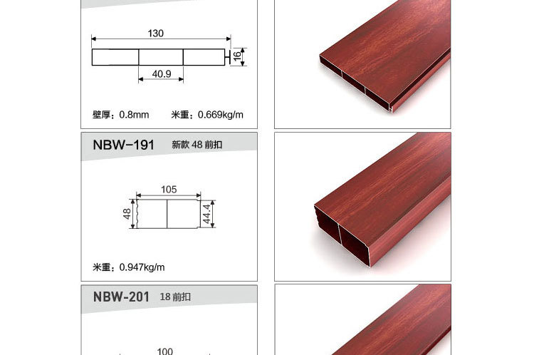 ������²�����T�a�ѫ��� ���T�������d�t�a �T�X���o�d�T���s�ڥܨҹ�7