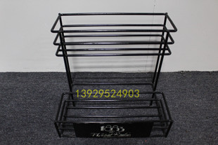 ������������ʳƷ�����м� ��ض�����Ʒչʾ�� ����[�� �Ƽ�