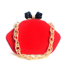�S��ֱ�N���ͽq����������Q����������������b��Ůʿ��朗lŮ��