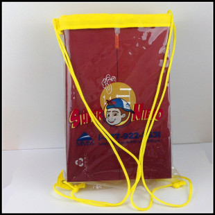 PVC���K�� �Ӻ� �ӹ�܇�p߅���ϴ� ���PVC���ڼ米�����K��