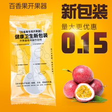 ����ֱ������������� ��������ˮ�������ڰ��������ˮ�������