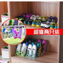 Ьӵ¼̨ЬӒЬСʽЬ