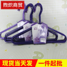 10ֻ�b�¼� ��ĥ�����¼��F�z �¼�