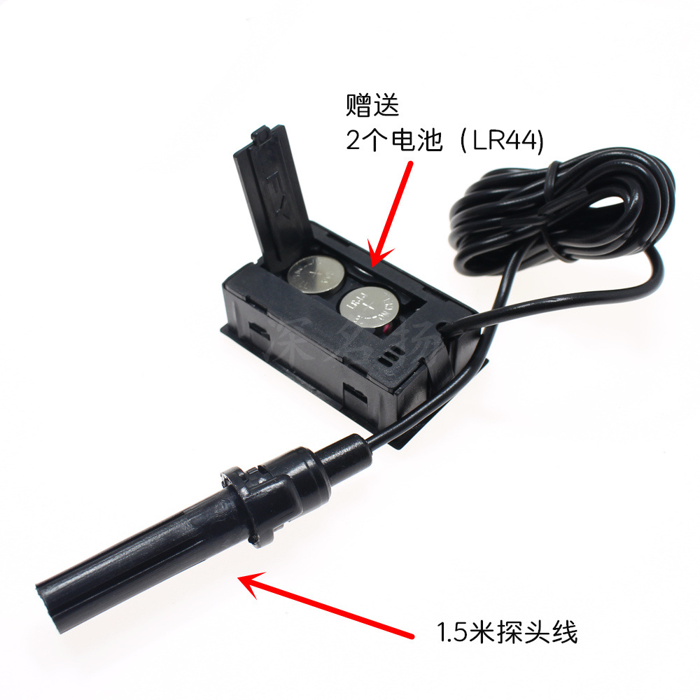 TB2E22kXaLN8KJjSZFmXXcQ6XXa_!!