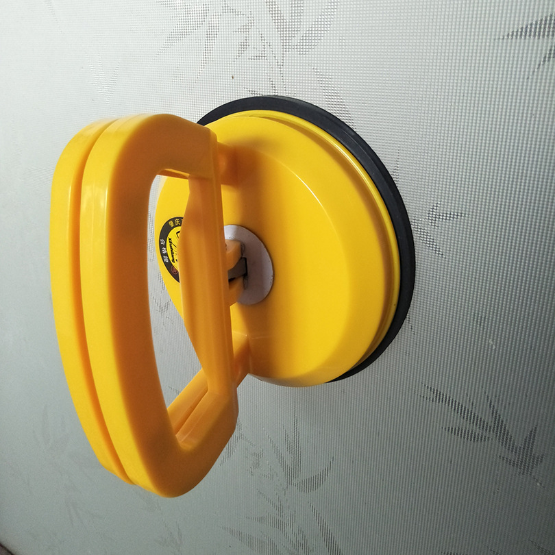 IMG20170621091040_mh1498091468