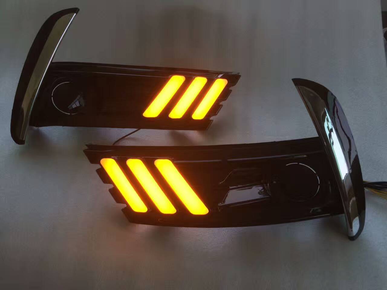 微信图片_20170531185408