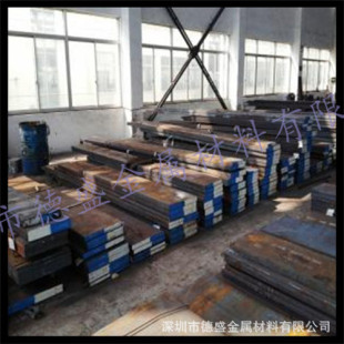 ���lGS-316ESRģ���GS-316ESRģ��䓾��� ����