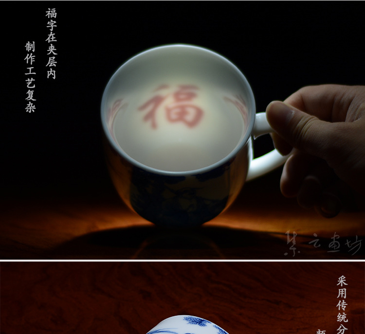 3.2伽傢俐尊者2_01