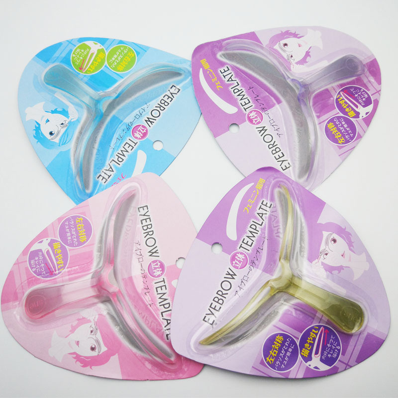 IMG_20171122_131934764654165