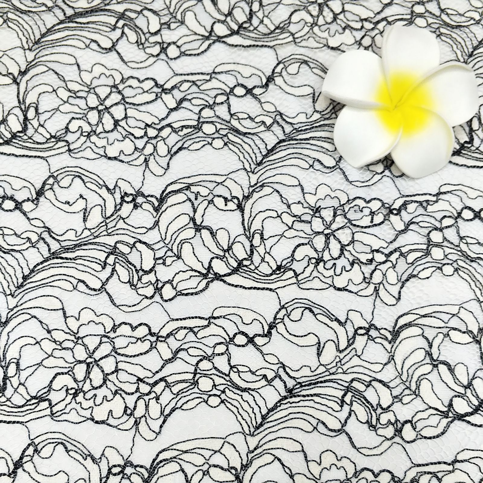 MYXJ_20170627151421_fast