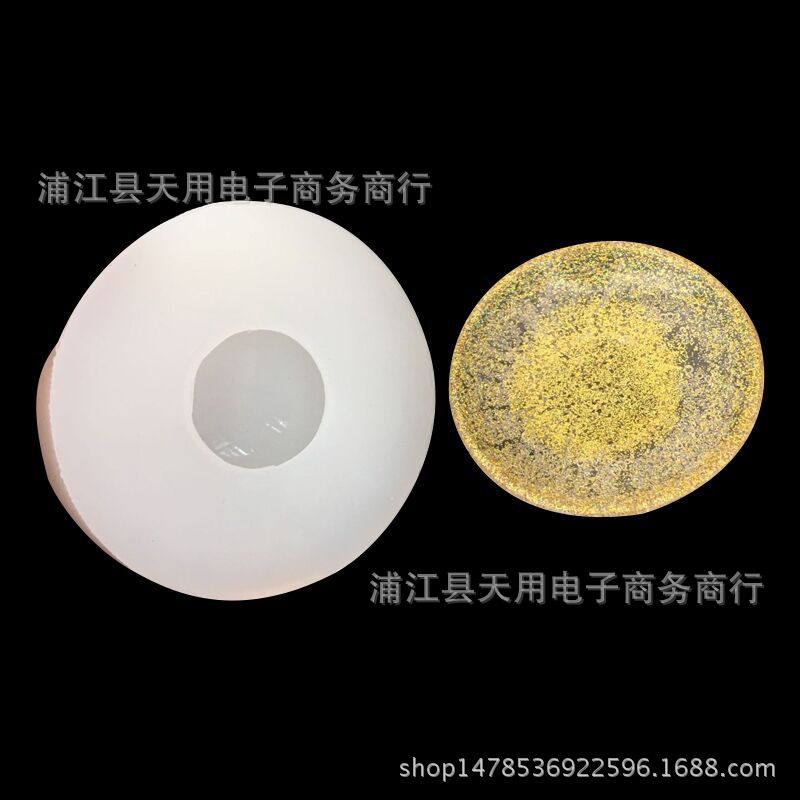 QQ图片20170530104043