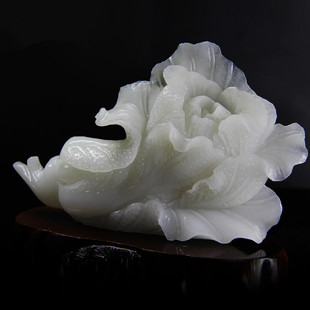 ���l��������ײ˔[��  ԭʯ��ؔ�Ҿӿ͏d�b�Ʒ