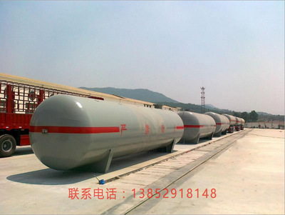 工業冰醋酸 冰乙酸 99.9% 發貨及時  江蘇索普 質量保證