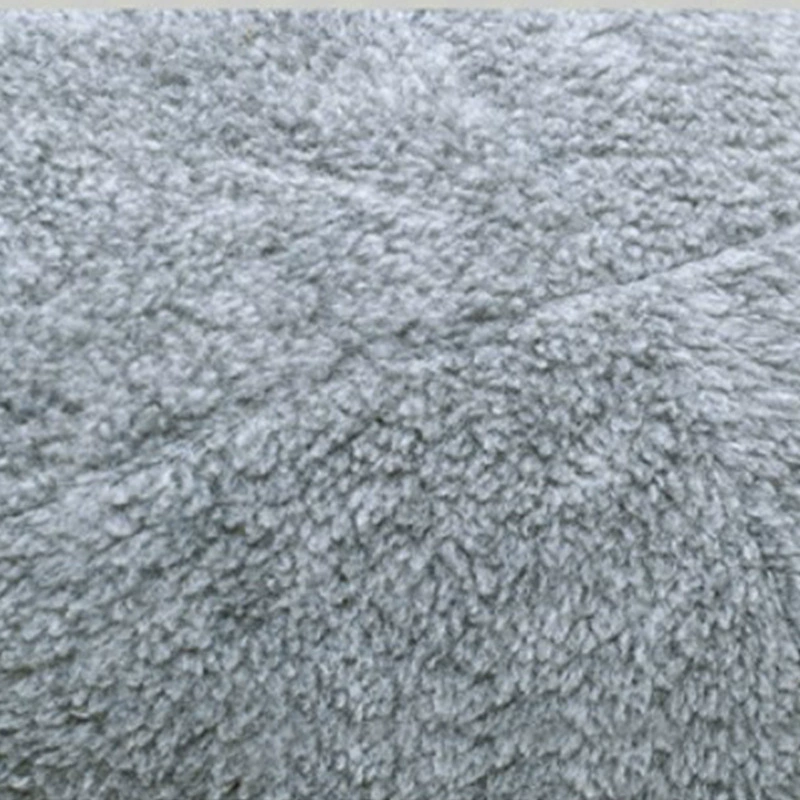 Diverse pillow, sofa for home use