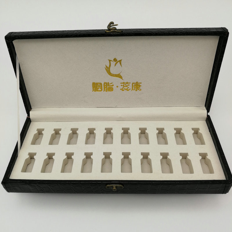 IMG_20170916_123400_鍓湰