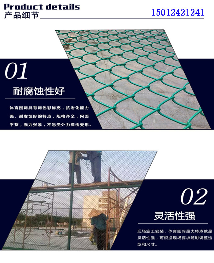 3808800372_1253070415