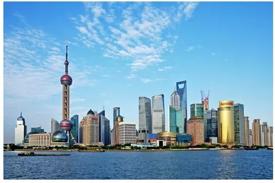 聚酯TPU流动剂F-M106S