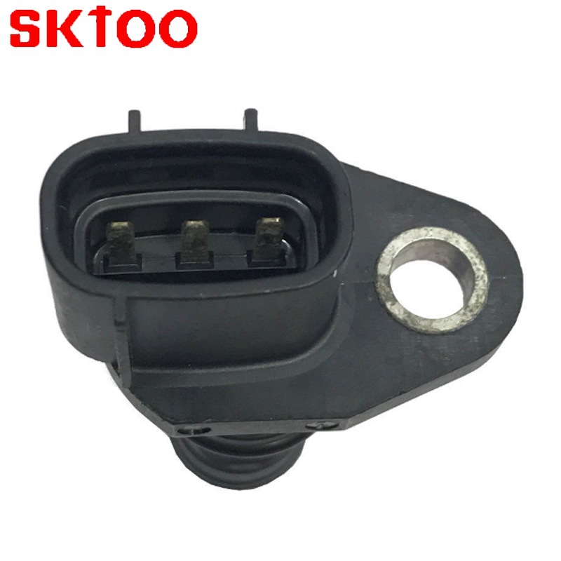 949979-033 949979033 �����ղ���ɣ Ӣ����� ����λ�ô�����