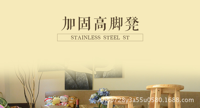 i2 XifKkz9SEOZoouDvmzTbuGevqyOJrzDrs