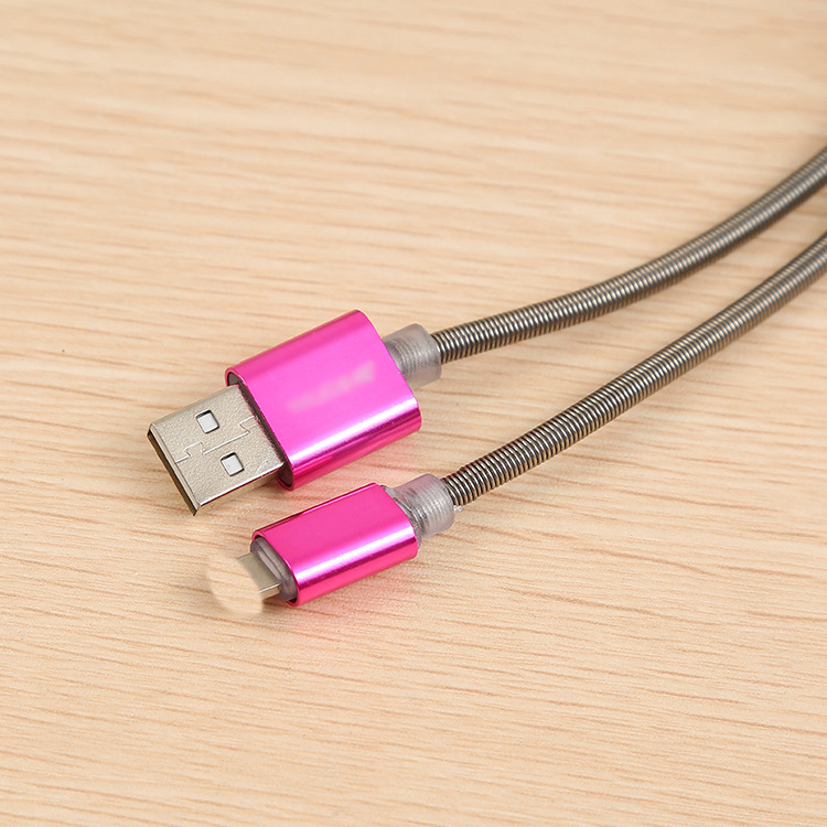 Câble adaptateur pour téléphone mobile - Ref 3381249 Image 18