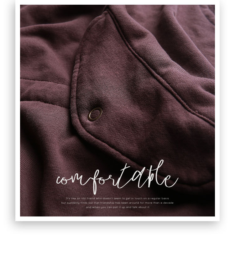 Gilet femme en Coton - Ref 3318196 Image 33