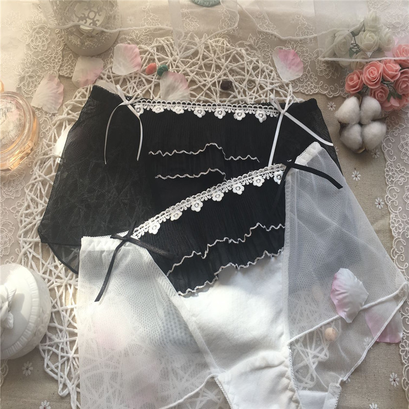 QQ图片20170919024912