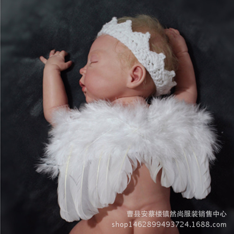 Children's Photography Costumes European...