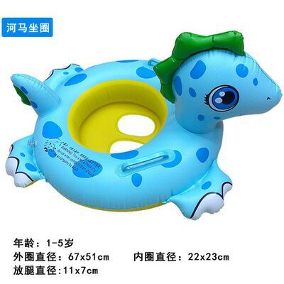 QQ图片20170316101130