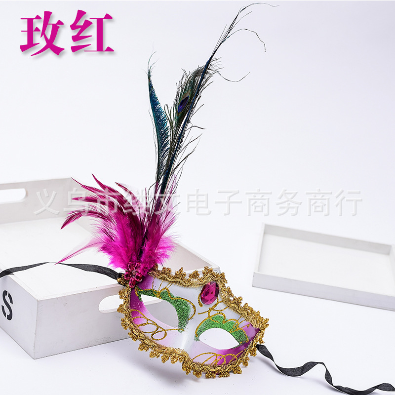 TB2klE0X3MEF1JjSZFxXXbcVpXa_!!