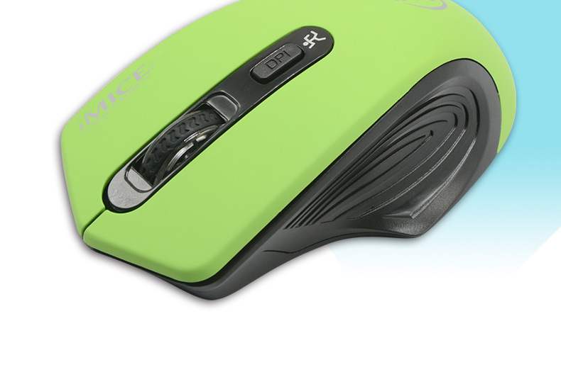 G-1800中文详情页_06