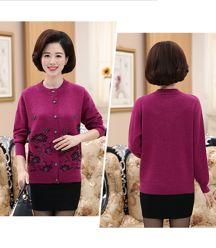 模板2-两色--恢复的_07